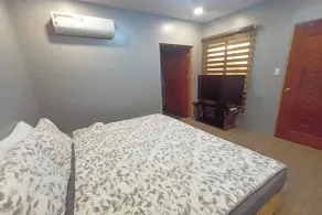 Villa Teresa Esperanza Tourist Inn - Room