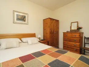 Goslings - Room