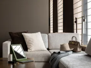 Hotel The Celestine Ginza - Chambre