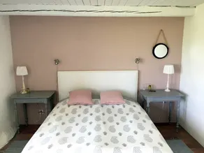 Östangård Apartments - Room