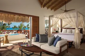 Secrets Cap Cana Resort & Spa - Adults Only - All Inclusive - Room