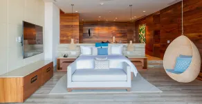 Zadun Los Cabos, a Ritz-Carlton Reserve - Chambre
