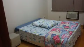 Sobrado Express - Santa Cruz do Sul - Room