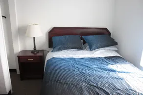 Beach Fantasy Apartment Suites - Rom