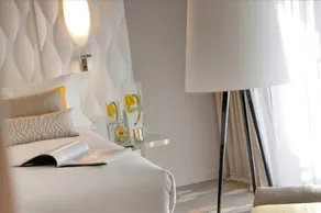 Renaissance Aix-en-Provence Hotel - Room