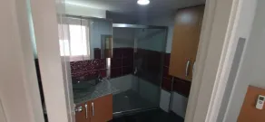 Onn Residence Boutique Otel - Bagno