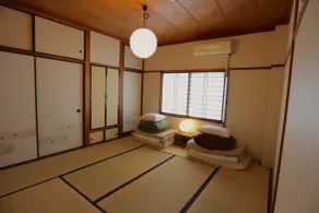 Riverside Stay Kanazawa - Camera