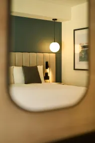 voco Malta by IHG - Quarto