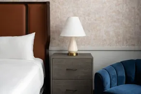 Trilith Guesthouse, Fayetteville, GA, a Tribute Portfolio Hotel - Værelse