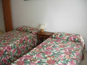 Apartamento Augusta Eagle - Zimmer