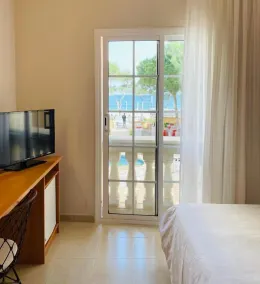 Hotel Serenity Platja d'Aro by Pandora Hoteles - Rom