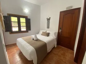 Geko Hotels  - Chambre