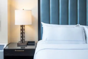 The Marc Hotel - Room