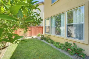 Walk to Parks & Dining: San Jose Family Home! - Innvendig