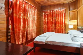 Villa Robert - Room