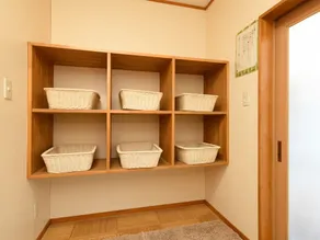 Tabist Odakeya Ryokan Kashiwazaki - Badeværelse