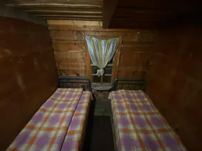 Caglayan Pansiyon - Quarto