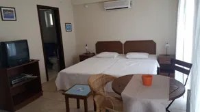 DM Residence Butik Otel - Room
