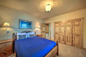 Lake Pend Oreille Waterfront with Amazing Views - Innvendig