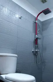 Cane B&B - Bathroom
