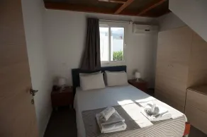 Elounda Sunrise Apartments - Room