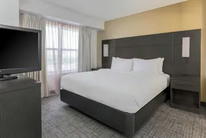 Residence Inn by Marriott Denver Golden/Red Rocks - Chambre