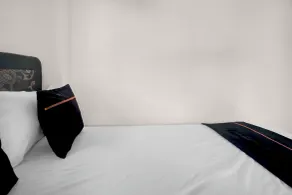 OYO 95170 Purnama Baru Syariah - Room