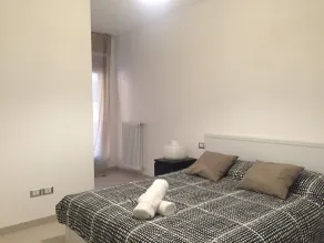 Appartamento Levante - Zimmer