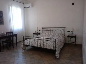 B&B Residence il Ciliegio , Via Villa Superiore 93 Luzzara - Room