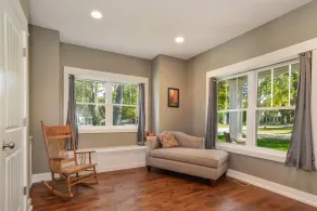 Four Gen house on Hill in Saugatuck walk to town - Extérieur