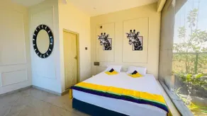 GP Resorts - Rom