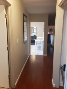 Travelodge by Wyndham Traverse City MI - Chambre