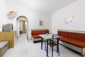 Ekaterini Hotel - Rom
