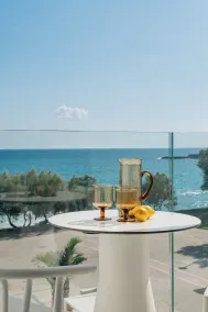 MiM Mallorca member of Meliá Collection - Zimmer