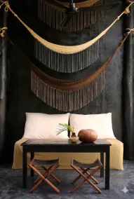 Coqui Coqui Papholchac Coba Residence & Spa - Restaurant