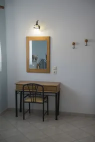 Nephele Apartments - Rom