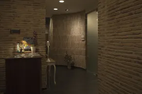 Hotel & Spa Can Josep Winery - Reception
