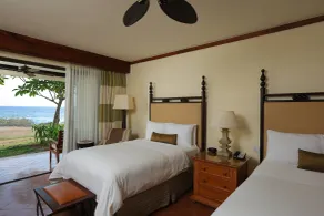 JW Marriott Guanacaste Beach Resort - Room