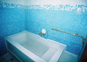 Thermal Park Hotel - Spa