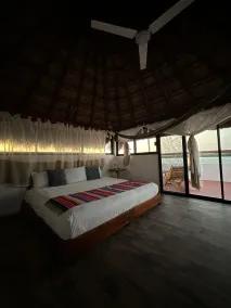 Hotel el Faro - Rom