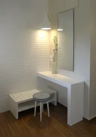 Ampoulos Rooms & Apartments - Rom