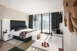 Suites Natura Mas Tapiolas - Rum