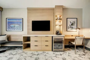 Kindred Resort, A RockResort - Room