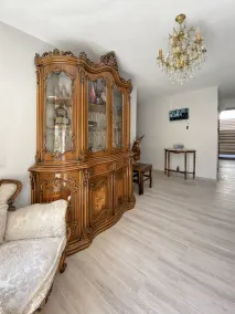 Azize Palas Apart Otel - Reception