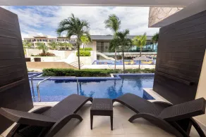 Royalton Hideaway Riviera Cancun, An Autograph Collection All-Inclusive Resort-Adults Only - Camera