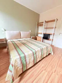 La Quercia Retreat  - Zimmer