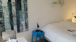 EngholmBB - Room