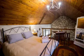 Moinhos do Poço Verde - Habitación