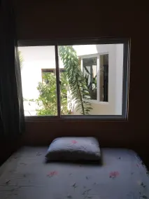 Dreams Paradise - Habitación