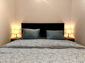 La Little House de Dinant - Esc'Appart - Quarto